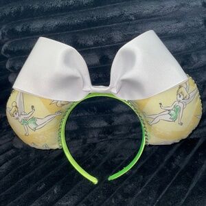 Disney Minnie Ears
